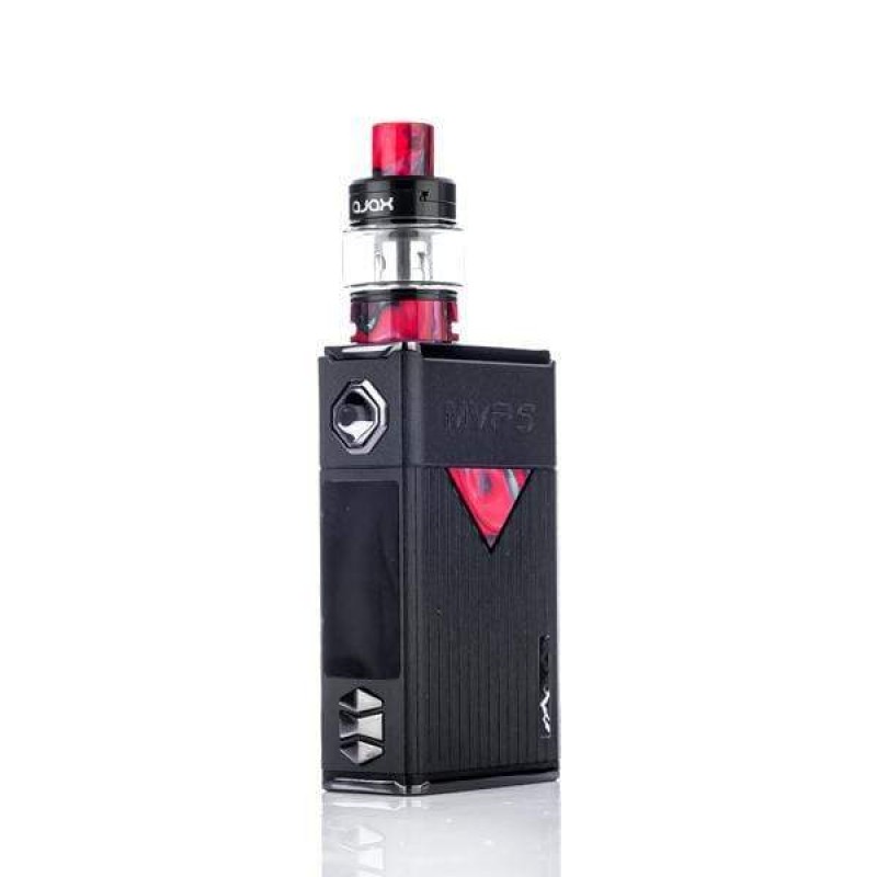 Innokin MVP5 Ajax Kit With Powerbank UK