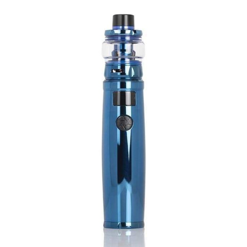 Uwell Nunchaku 2 Kit UK