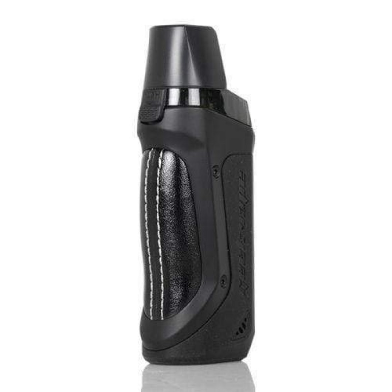 Geekvape Aegis Boost Pod Kit UK