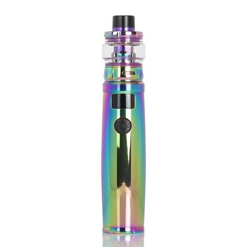 Uwell Nunchaku 2 Kit UK