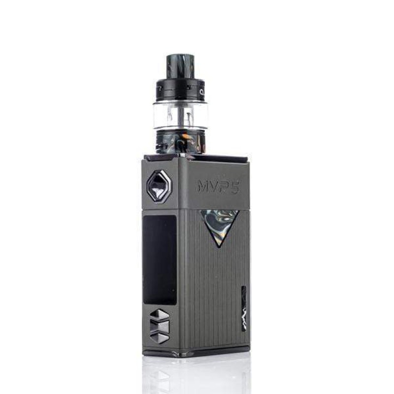 Innokin MVP5 Ajax Kit With Powerbank UK