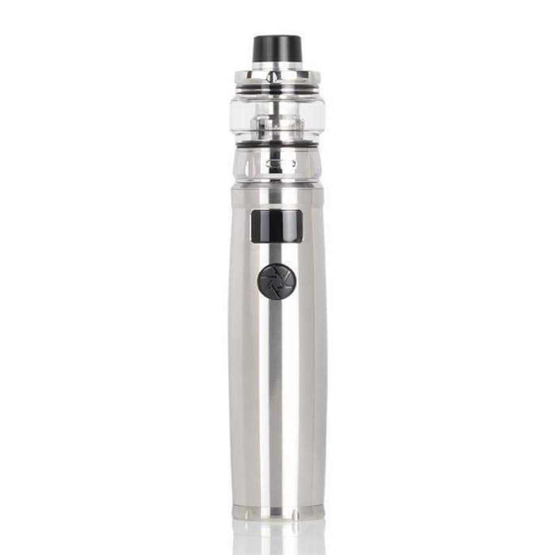 Uwell Nunchaku 2 Kit UK