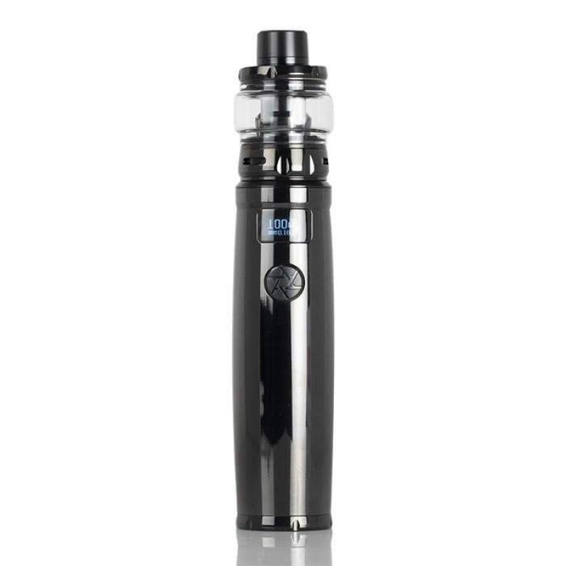 Uwell Nunchaku 2 Kit UK