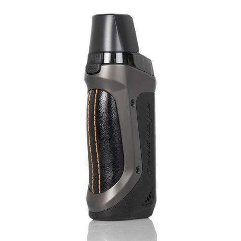 Geekvape Aegis Boost Pod Kit UK