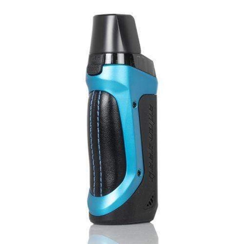 Geekvape Aegis Boost Pod Kit UK