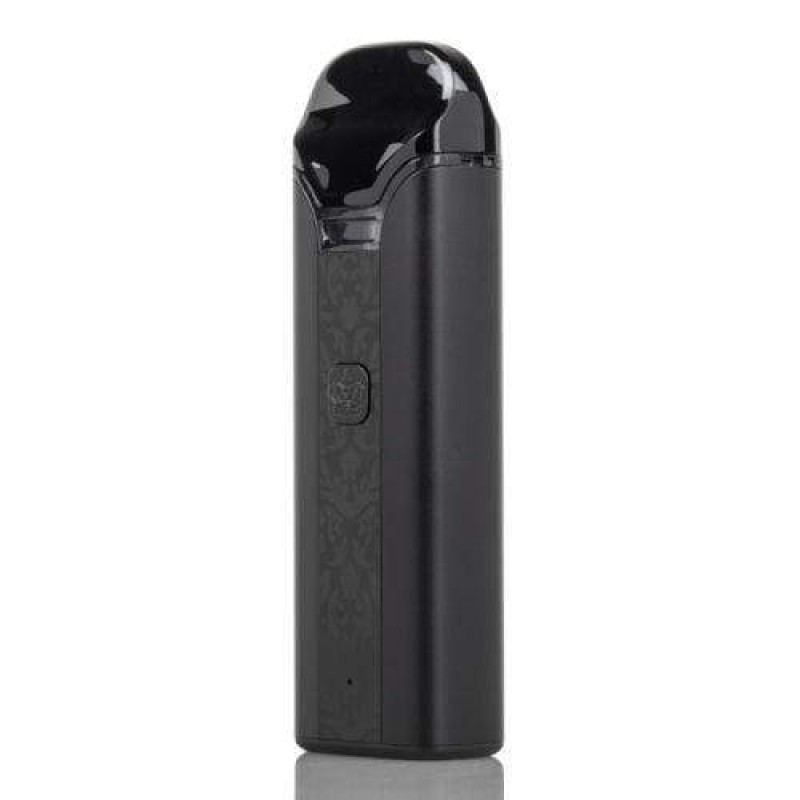 Uwell Crown Pod Kit UK