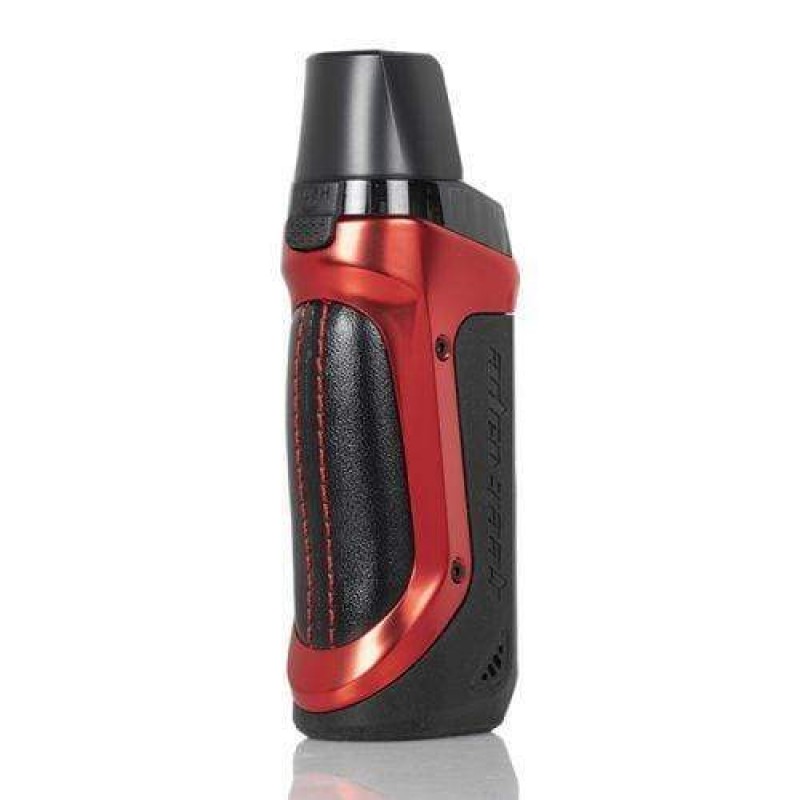 Geekvape Aegis Boost Pod Kit UK