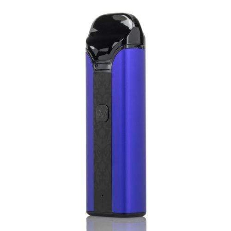 Uwell Crown Pod Kit UK