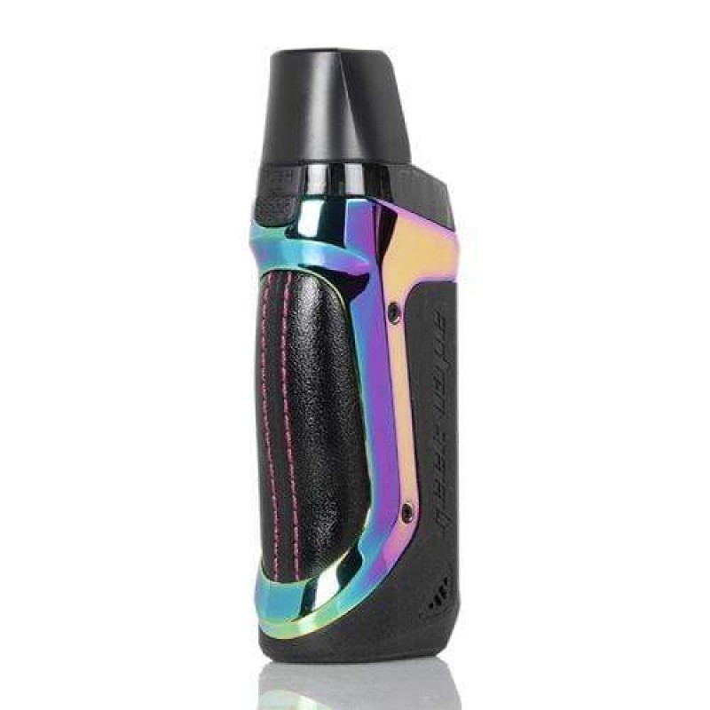 Geekvape Aegis Boost Pod Kit UK