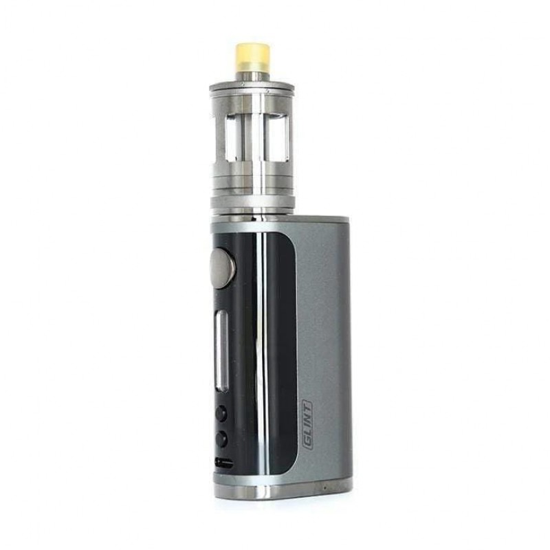 Aspire Nautilus GT Starter Kit UK