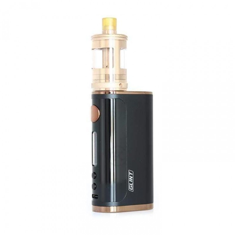 Aspire Nautilus GT Starter Kit UK