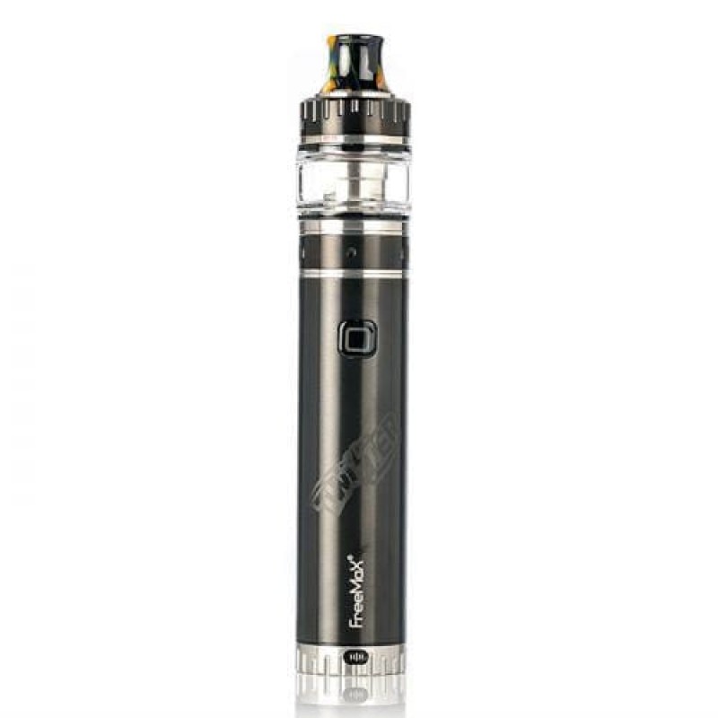 FreeMax Twister 30W Kit UK