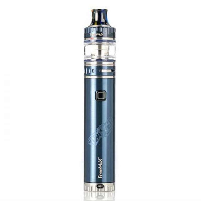 FreeMax Twister 30W Kit UK