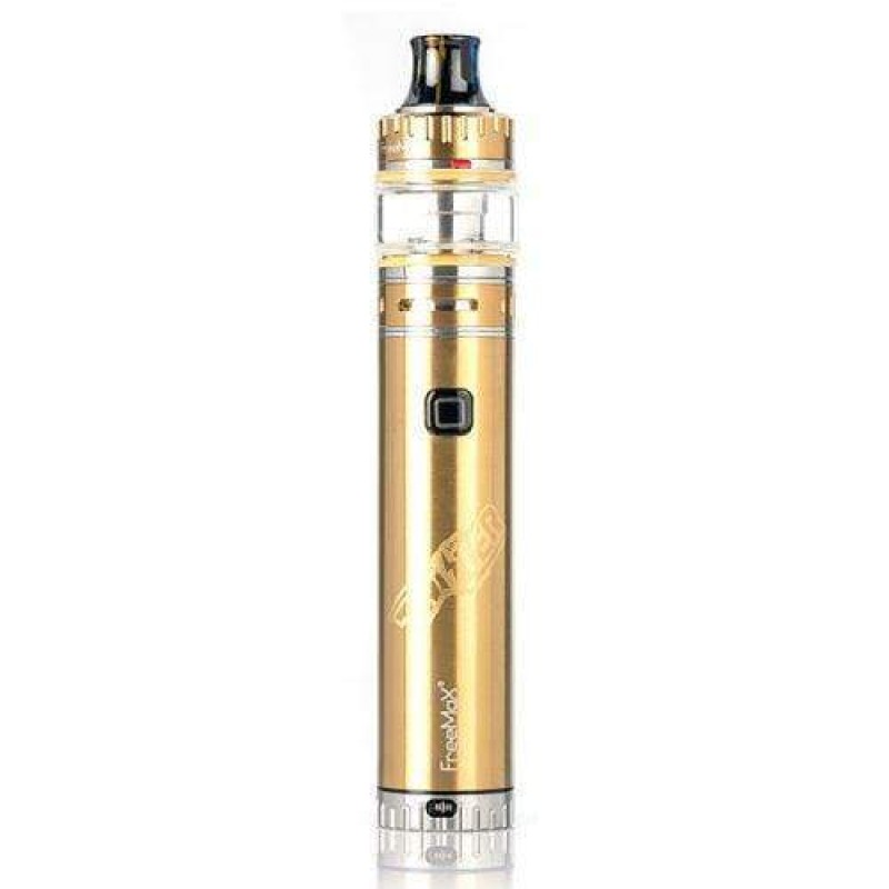 FreeMax Twister 30W Kit UK