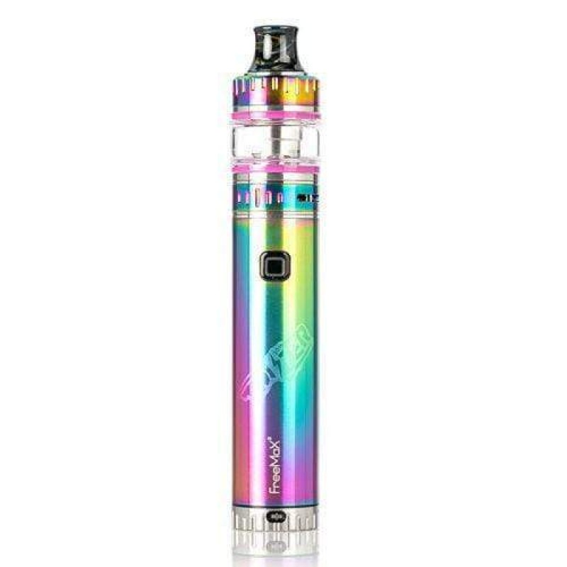 FreeMax Twister 30W Kit UK