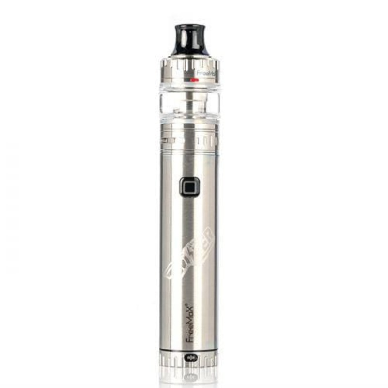 FreeMax Twister 30W Kit UK