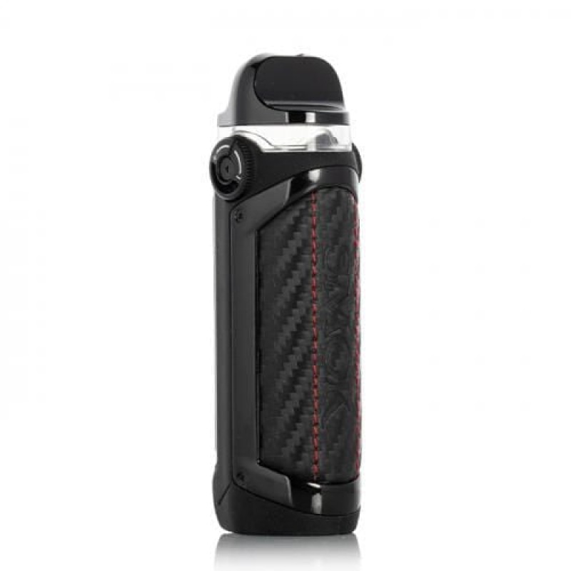 SMOK IPX 80 Pod Mod Kit UK