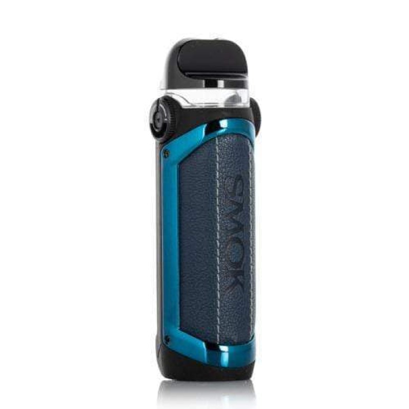 SMOK IPX 80 Pod Mod Kit UK