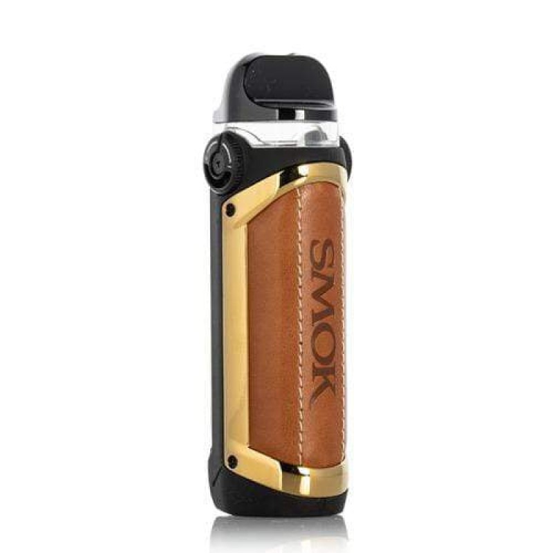 SMOK IPX 80 Pod Mod Kit UK