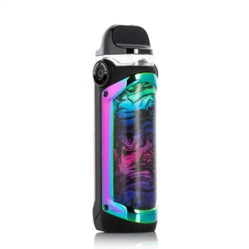 SMOK IPX 80 Pod Mod Kit UK