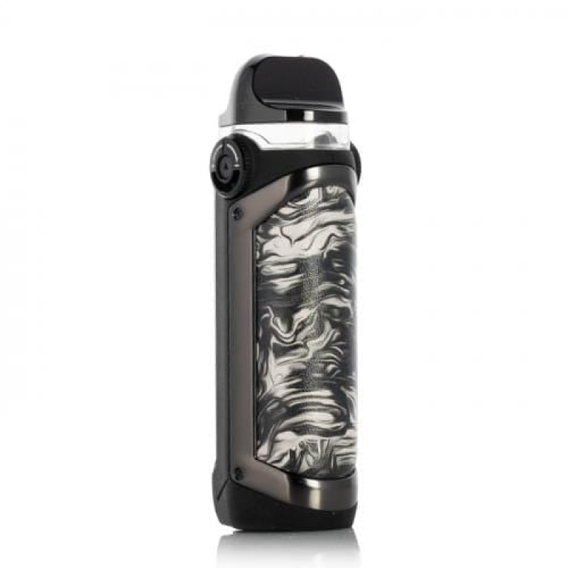 SMOK IPX 80 Pod Mod Kit UK