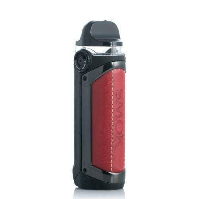 SMOK IPX 80 Pod Mod Kit UK