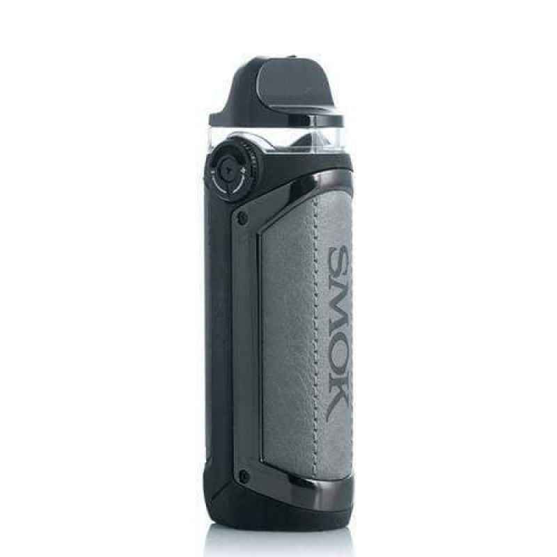 SMOK IPX 80 Pod Mod Kit UK