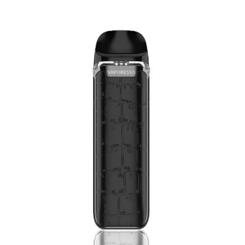 Vaporesso Luxe Q Pod Kit UK