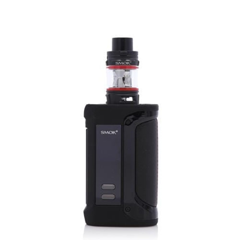 SMOK Arcfox Kit UK