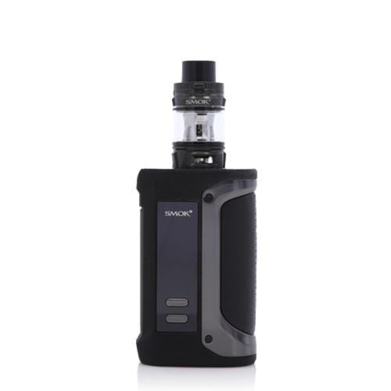 SMOK Arcfox Kit UK