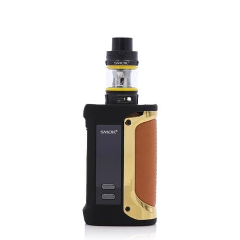 SMOK Arcfox Kit UK