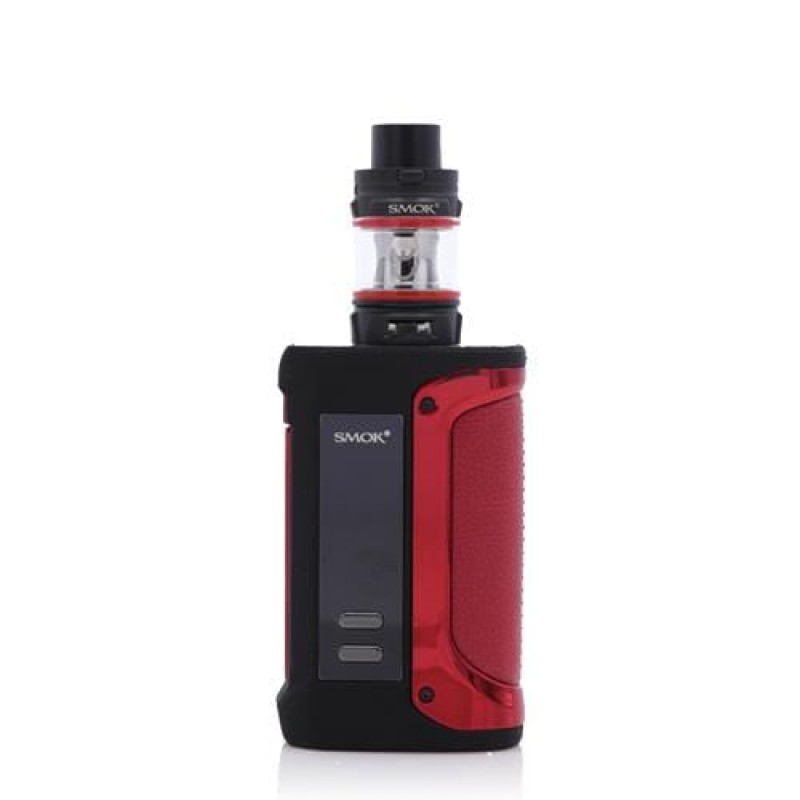 SMOK Arcfox Kit UK