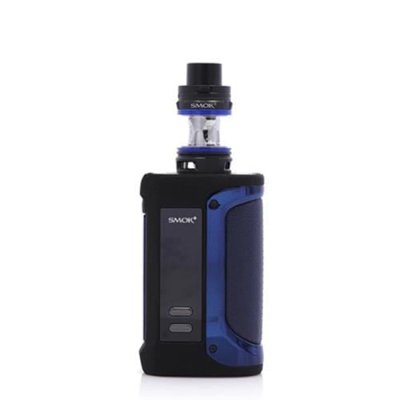 SMOK Arcfox Kit UK