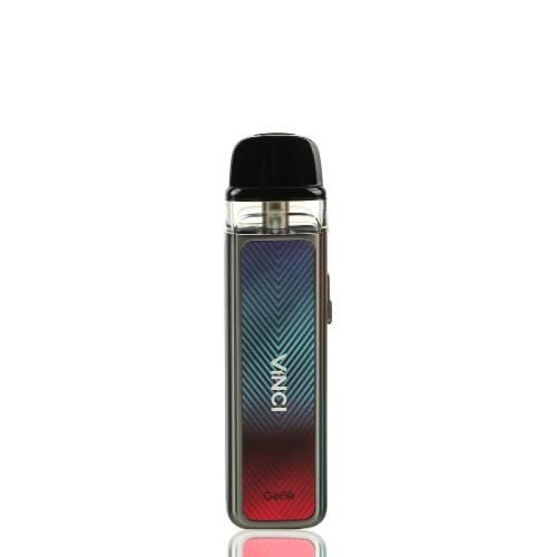 VooPoo Vinci Pod Kit UK