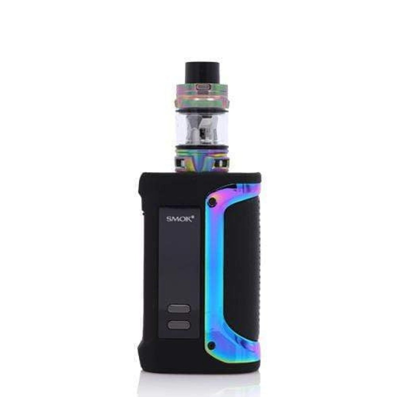 SMOK Arcfox Kit UK