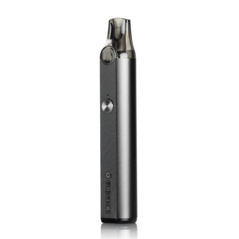 Lost Vape UB LITE Pod Kit UK