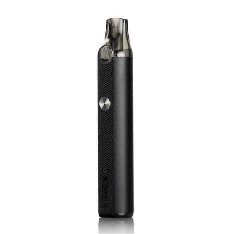 Lost Vape UB LITE Pod Kit UK