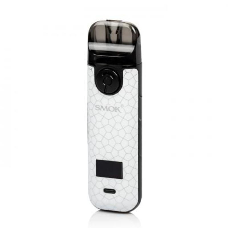 SMOK Novo 4 Pod Kit UK