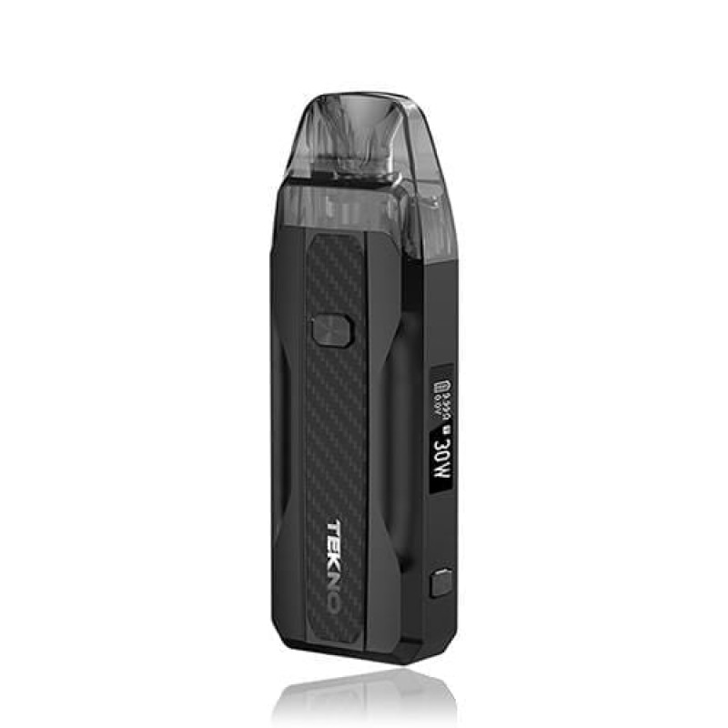 Aspire Tekno Pod Kit UK