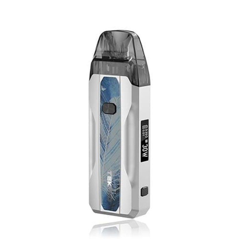 Aspire Tekno Pod Kit UK