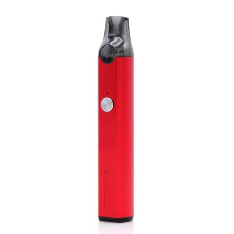 Lost Vape UB LITE Pod Kit UK