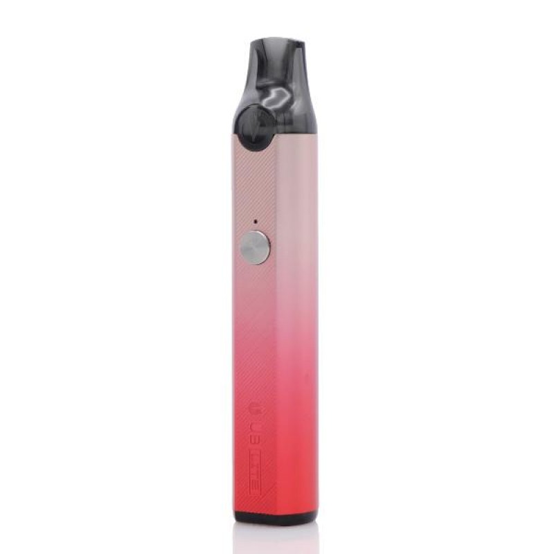 Lost Vape UB LITE Pod Kit UK