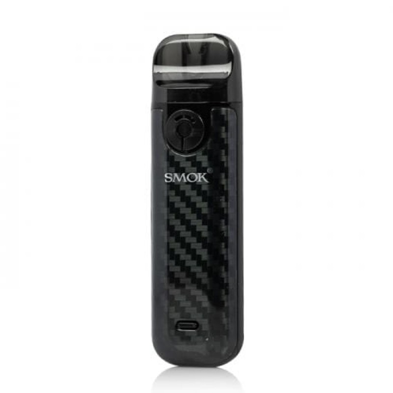 SMOK Novo 4 Pod Kit UK