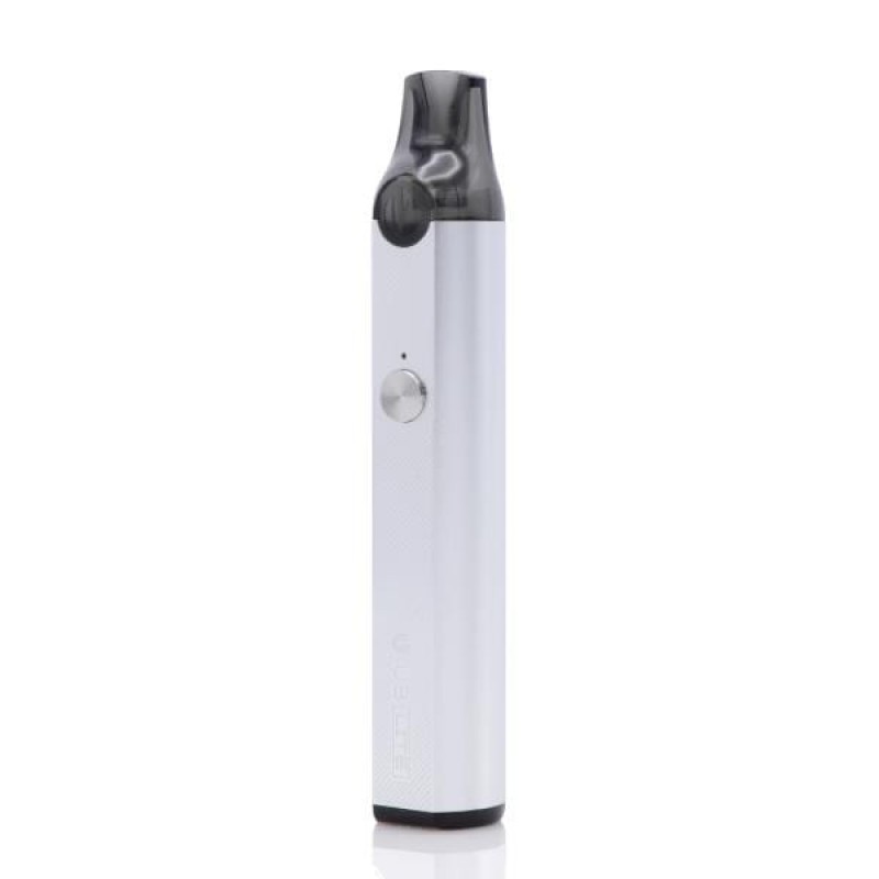 Lost Vape UB LITE Pod Kit UK