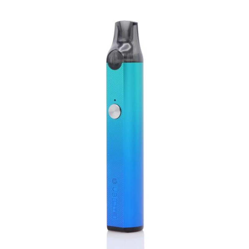 Lost Vape UB LITE Pod Kit UK