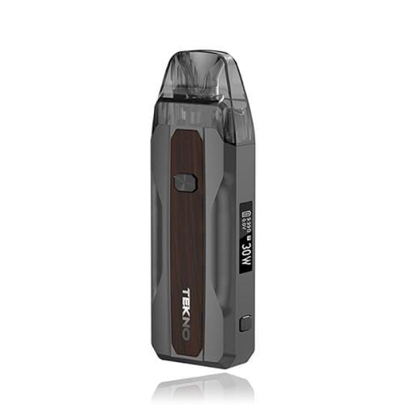 Aspire Tekno Pod Kit UK