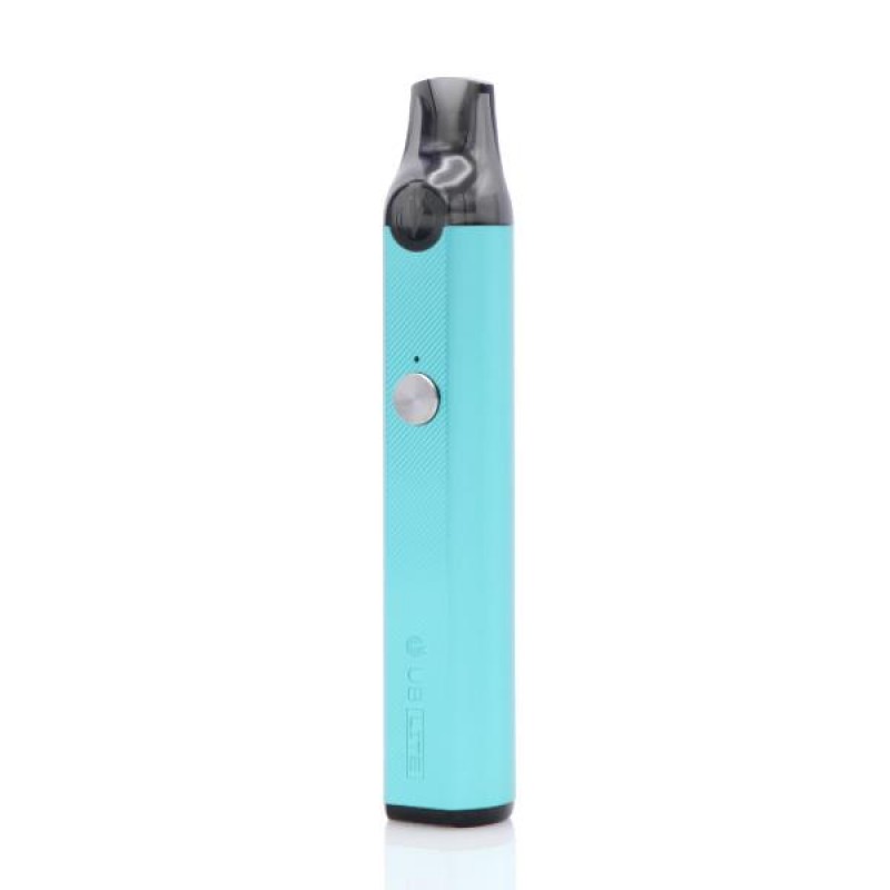 Lost Vape UB LITE Pod Kit UK