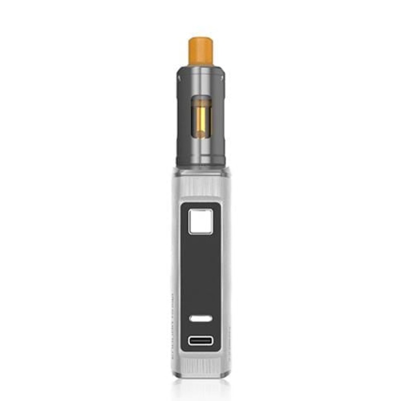 Innokin Endura T22 Pro Kit UK