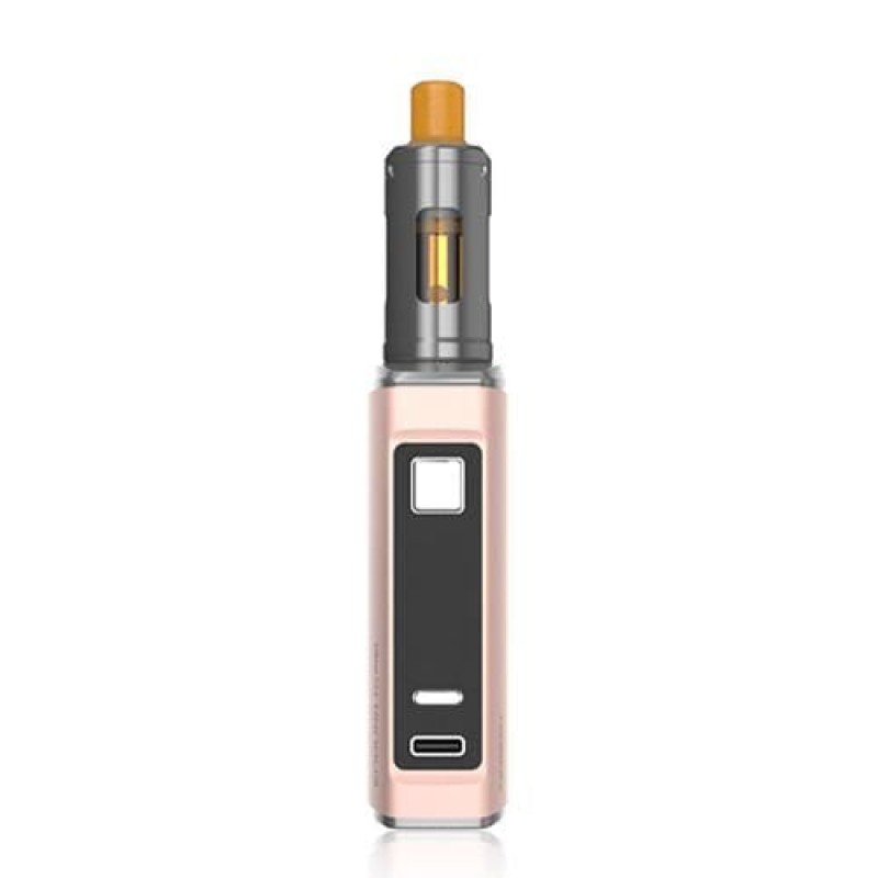 Innokin Endura T22 Pro Kit UK