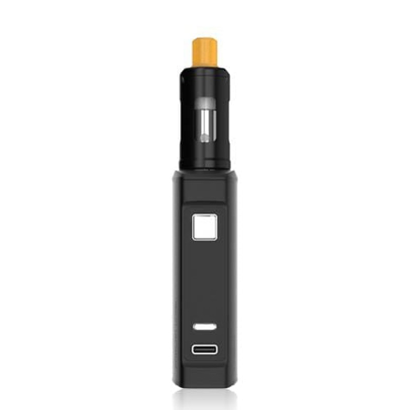 Innokin Endura T22 Pro Kit UK